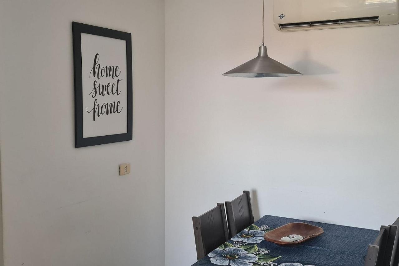 Апартаменты Apartamento Orla Pajucara Масейо Экстерьер фото